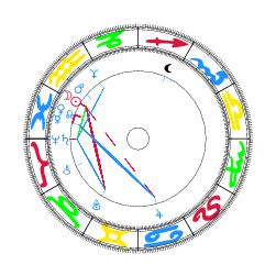 klicken Sie um das Bild zu vergrössern