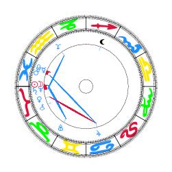 klicken Sie um das Bild zu vergrössern