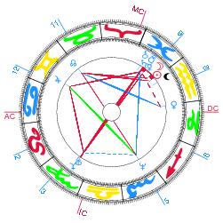 klicken Sie um das Bild zu vergrÃ¶ssern