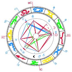 klicken Sie um das Bild zu vergrÃ¶ssern