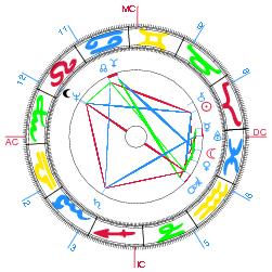 klicken Sie um das Bild zu vergrÃ¶ssern