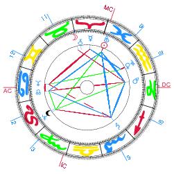 klicken Sie um das Bild zu vergrÃ¶ssern