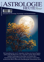 klicken Sie um das Bild zu vergrössern