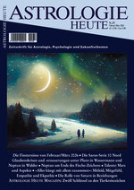 klicken Sie um das Bild zu vergrössern